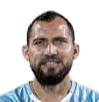 https://img.heibaitiyuy.com.cn/img/football/player/e630fa3d9ef57d8c3059d0319b1d74cd.png