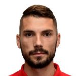 https://img.heibaitiyuy.com.cn/img/football/player/e632b15390c498ecb58fa91ebe89f18f.png