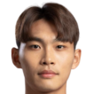https://img.heibaitiyuy.com.cn/img/football/player/e63383d5721406cad891ec44e3c6fc31.png