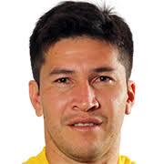 https://img.heibaitiyuy.com.cn/img/football/player/e637e2e96bbb8434d562818f9284fbcc.jpg