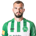 https://img.heibaitiyuy.com.cn/img/football/player/e638ff2838ec8ecea4f38a32b18813f6.png