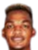 https://img.heibaitiyuy.com.cn/img/football/player/e639bdf44afa9b2ae377ee03393e25b0.png