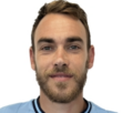 https://img.heibaitiyuy.com.cn/img/football/player/e63a5334c4336dc179738552eb86f11d.png