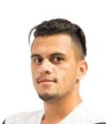 https://img.heibaitiyuy.com.cn/img/football/player/e63e1e6030db7f0d28875d7a0386e3d5.jpg