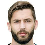https://img.heibaitiyuy.com.cn/img/football/player/e63e6c2625ec876a09be490433dac809.jpg