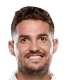 https://img.heibaitiyuy.com.cn/img/football/player/e641f630b8b6cf27e0ee306b53092681.png
