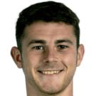 https://img.heibaitiyuy.com.cn/img/football/player/e643bea2b50b90ea75fc0c1df4c13bc7.png