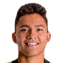 https://img.heibaitiyuy.com.cn/img/football/player/e6465c9d08f1656abc7f60f38e9783ff.png