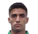 https://img.heibaitiyuy.com.cn/img/football/player/e648e1cfe55ee298070403e674e3fc6d.png