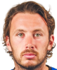 https://img.heibaitiyuy.com.cn/img/football/player/e6496dc846c3a7c03cbf2faf15044055.png