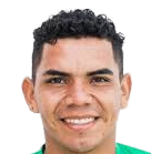 https://img.heibaitiyuy.com.cn/img/football/player/e64a67a7ae3fbd3c81cc68aee8ed269a.png