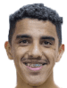 https://img.heibaitiyuy.com.cn/img/football/player/e64af4b2207932fc2aa198ee410817cc.png