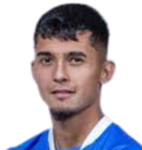 https://img.heibaitiyuy.com.cn/img/football/player/e65559dd150d1863adcdb3a5c3586e87.png