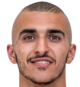 https://img.heibaitiyuy.com.cn/img/football/player/e656355a5425540387680833548659c4.png