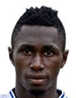https://img.heibaitiyuy.com.cn/img/football/player/e6567c686a99fdb6c8df60d8e3c88b9c.jpg