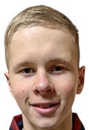 https://img.heibaitiyuy.com.cn/img/football/player/e65b950011bb1142b3be75c4c48f94f0.png
