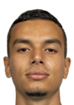 https://img.heibaitiyuy.com.cn/img/football/player/e65d94e5ef851ed9c0847805c780f95d.png