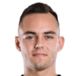https://img.heibaitiyuy.com.cn/img/football/player/e66235c2d79f3073c8f435196e5d67e8.png