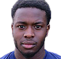 https://img.heibaitiyuy.com.cn/img/football/player/e663efee0166ca46d716ae6d5b5ce564.png