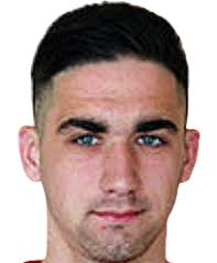 https://img.heibaitiyuy.com.cn/img/football/player/e6644a8571e17a4ecf971cedbb5a2672.png