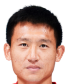 https://img.heibaitiyuy.com.cn/img/football/player/e6687ef6ef4c5069cd16d3cc77604ad3.png