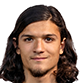 https://img.heibaitiyuy.com.cn/img/football/player/e66974c25bf6184f8cfdb7be8628d3cc.png