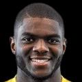 https://img.heibaitiyuy.com.cn/img/football/player/e669c16be74b8ac178690c717e96f0cd.png