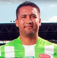 https://img.heibaitiyuy.com.cn/img/football/player/e66b081e969434f5b201b1ce3c331f5a.jpg