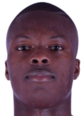 https://img.heibaitiyuy.com.cn/img/football/player/e66cd8cf8316354f71ec920344bd7532.png