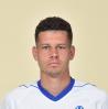 https://img.heibaitiyuy.com.cn/img/football/player/e66f516c123a7273ff6a69c15aba7b9d.jpg