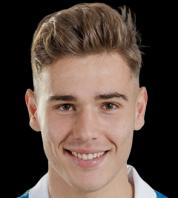 https://img.heibaitiyuy.com.cn/img/football/player/e672920354f8e19d8c026a9e6519da3a.png
