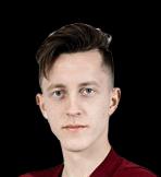 https://img.heibaitiyuy.com.cn/img/football/player/e6739a4a9ba29f22523100fe2605c3dc.png