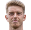 https://img.heibaitiyuy.com.cn/img/football/player/e676c5176193401a0b3de4a357a83098.png