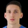 https://img.heibaitiyuy.com.cn/img/football/player/e6789810316c3cc0c6288f93287ed8de.png