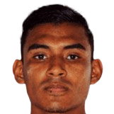 https://img.heibaitiyuy.com.cn/img/football/player/e678d591a39a6992cefc3b1ff5b555c6.png