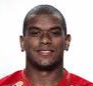 https://img.heibaitiyuy.com.cn/img/football/player/e67972ff4b8dd417bfc460084d602c74.png