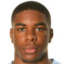 https://img.heibaitiyuy.com.cn/img/football/player/e67df11878157bd19860ea24f1559b56.png