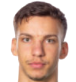 https://img.heibaitiyuy.com.cn/img/football/player/e68120e2793fa32dc11684f1e01027fd.png