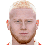 https://img.heibaitiyuy.com.cn/img/football/player/e681a3b5a3f1e0ebff186e2afd064ca3.png
