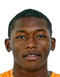 https://img.heibaitiyuy.com.cn/img/football/player/e6877fb4d4bf7a4b2ec9114ba89f3474.png