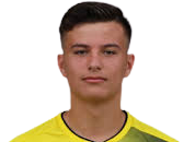 https://img.heibaitiyuy.com.cn/img/football/player/e68816b5384b13fb609ba71808c5e0e4.png