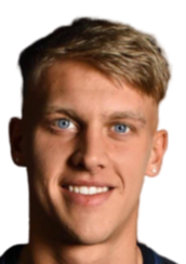 https://img.heibaitiyuy.com.cn/img/football/player/e6887e7e11bcfc1e7026e84d26085435.png