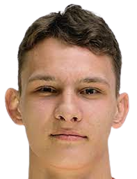 https://img.heibaitiyuy.com.cn/img/football/player/e68a3055aabe05dfb1d278725d3fd4d4.png
