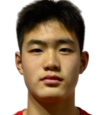 https://img.heibaitiyuy.com.cn/img/football/player/e68a85619d3da14cffa118d9c7274664.png