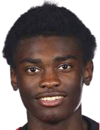 https://img.heibaitiyuy.com.cn/img/football/player/e68aea34446168933b275e42ff85af73.png