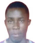 https://img.heibaitiyuy.com.cn/img/football/player/e68d2616497edaec664137a6526cad78.png