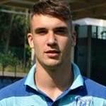 https://img.heibaitiyuy.com.cn/img/football/player/e690b941974c36bc8284193be8bedca5.png