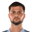https://img.heibaitiyuy.com.cn/img/football/player/e6925c170b4e9ca4787562cd48c3eadf.png