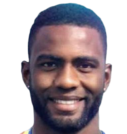 https://img.heibaitiyuy.com.cn/img/football/player/e69432e21ef45865526442a7b222a282.png