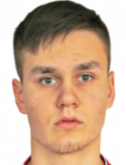 https://img.heibaitiyuy.com.cn/img/football/player/e6943a29e1c31bfeb59a3ff123e98559.png